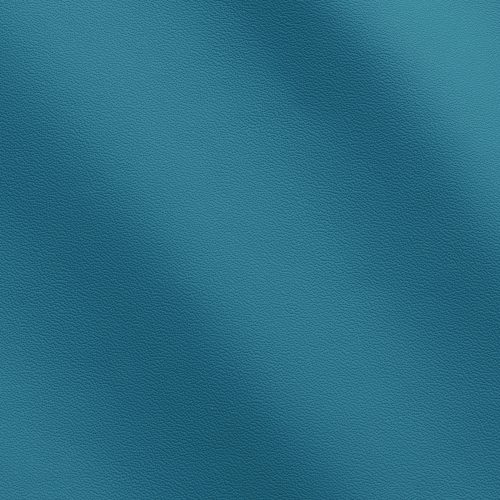 Le-mans Turquoise 1233