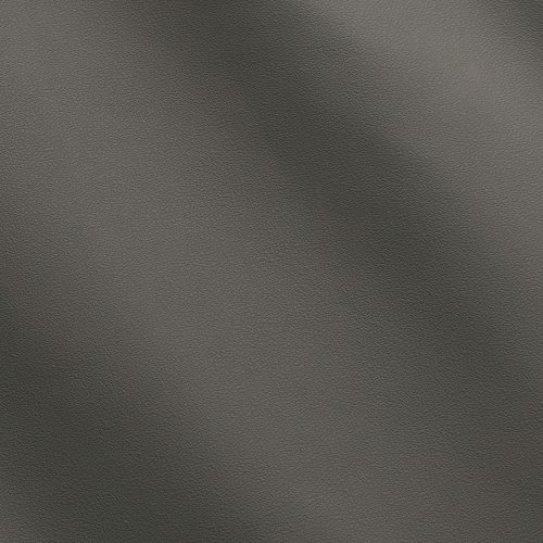 Express Automotive Le Mans Grigio 1205