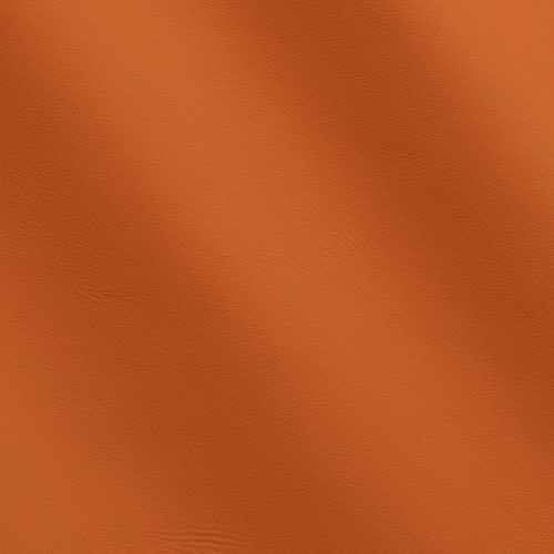 Express Nautical Le Mans Mandarin 1243