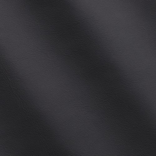 Express Automotive Le Mans Nero 1207