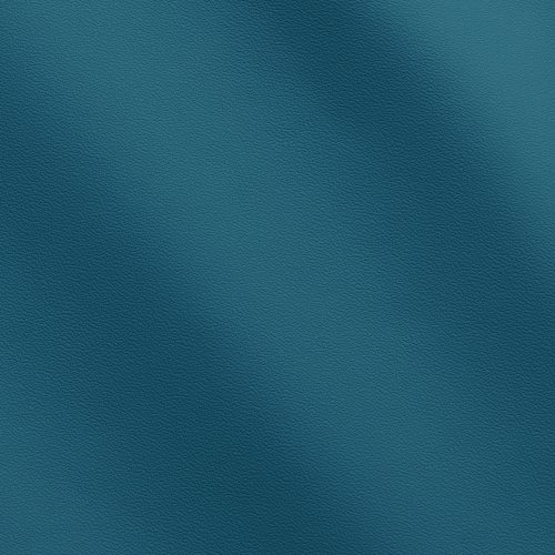 Express Automotive Le Mans Turquoise 1233