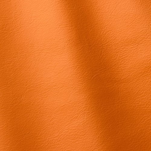 Express Interior & Design Linea Arancio 618