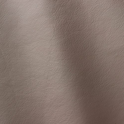 Express Fashion Linea Asfalto 660