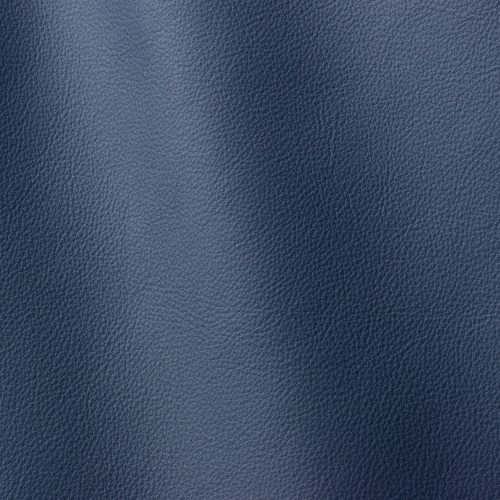 Express Interior & Design Linea Azzurro 624