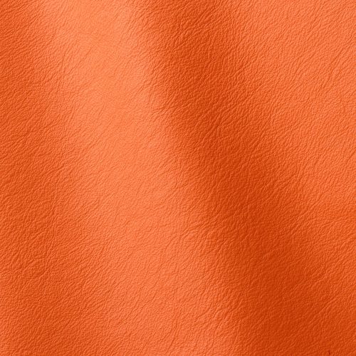 Express Interior & Design Linea Begonia 617