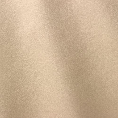 Express Fashion Linea Beige 604