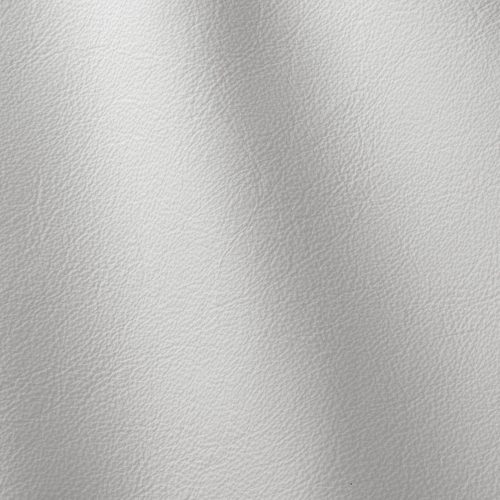 Express Interior & Design Linea Bianco Ottico 601
