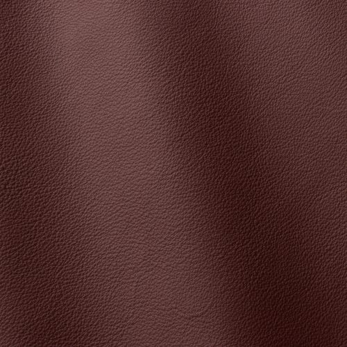 Express Fashion Linea Burgundy 625