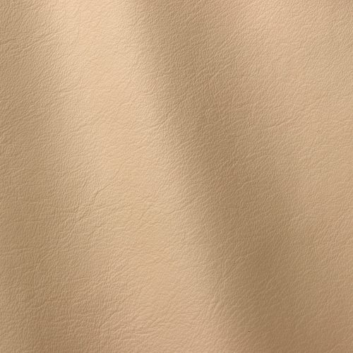 Express Interior & Design Linea Caffelatte 637