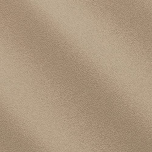 Linea Caffelatte 637