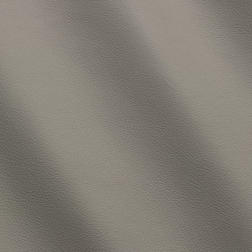Express Interior & Design Linea Cenere 669