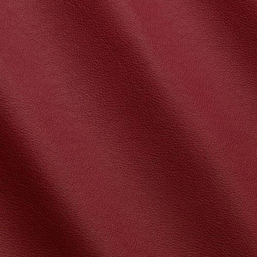 Express Fashion Linea Cerise 699