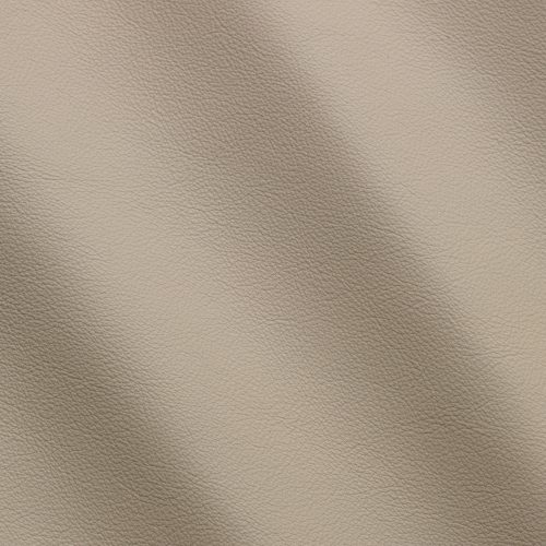 Express Interior & Design Linea Chalky 663
