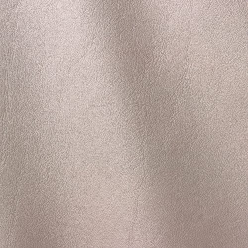 Express Interior & Design Linea Cinder 648
