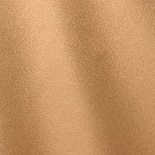Express Interior & Design Linea Cipria 606