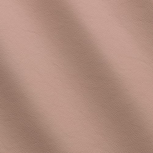 Express Fashion Linea Confetto 678