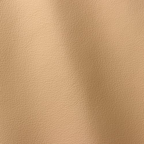 Express Fashion Linea Crema 605