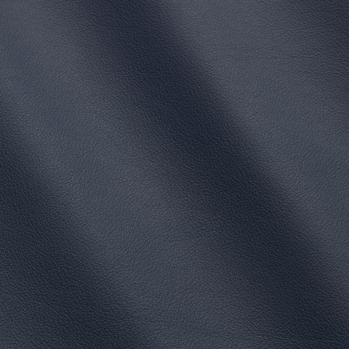 Express Fashion Linea Dark Blue 702