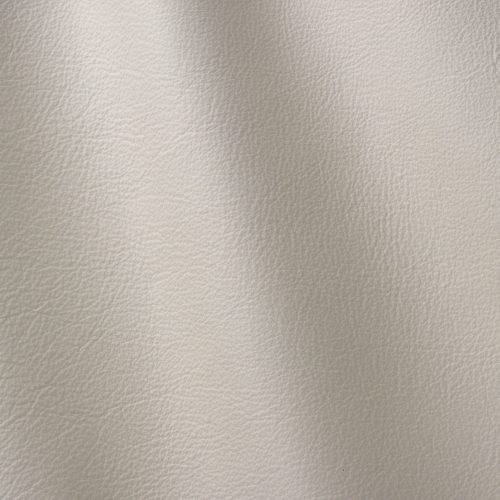 Express Fashion Linea Gesso 634