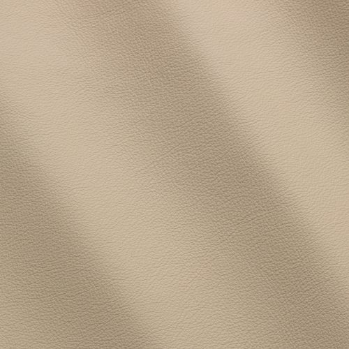 Express Interior & Design Linea Ghiaccio 666