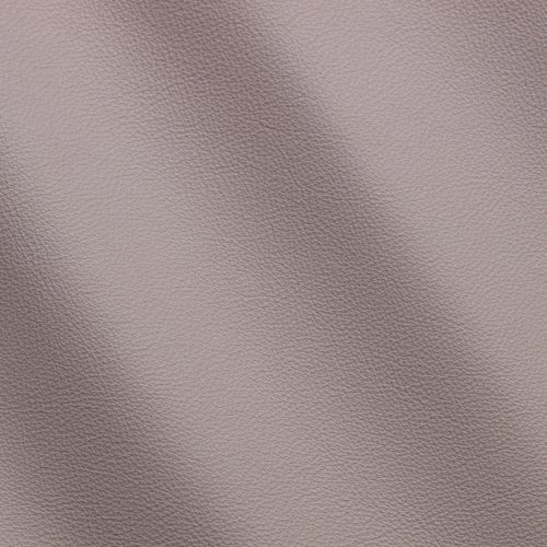 Express Interior & Design Linea Ghost 695
