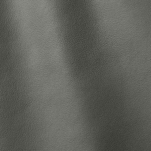 Express Interior & Design Linea Grigio 623