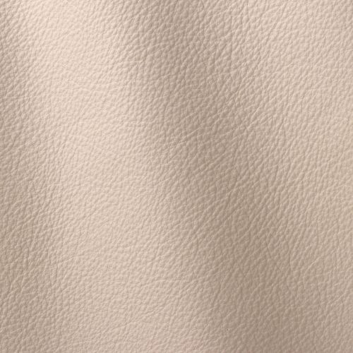Express Fashion Linea Grigio Perla 647