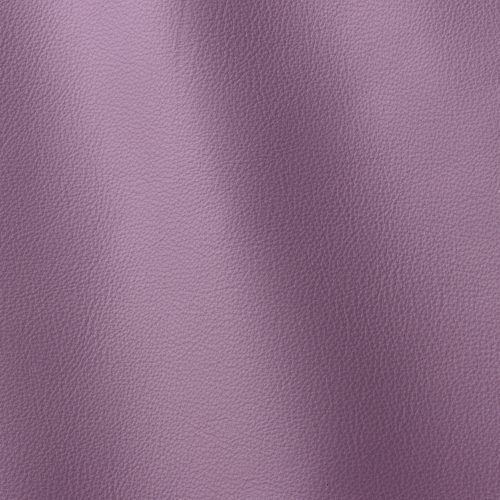 Express Fashion Linea Lilla 650