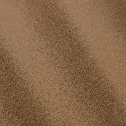 Express Fashion Linea Malt 677