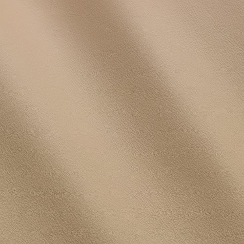 Express Interior & Design Linea Marmo 665