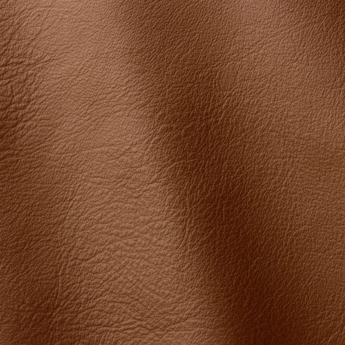 Express Interior & Design Linea Marrone 608