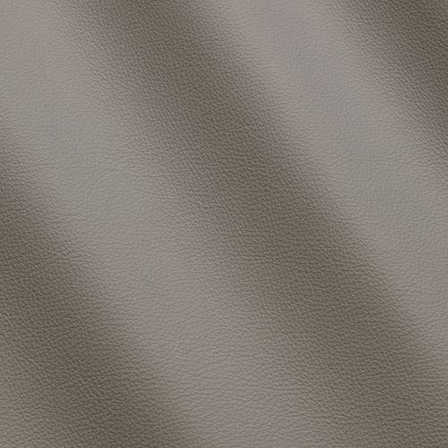 Express Interior & Design Linea Misty 672