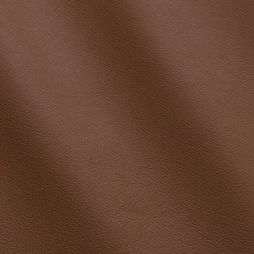 Express Interior & Design Linea Muscat 681