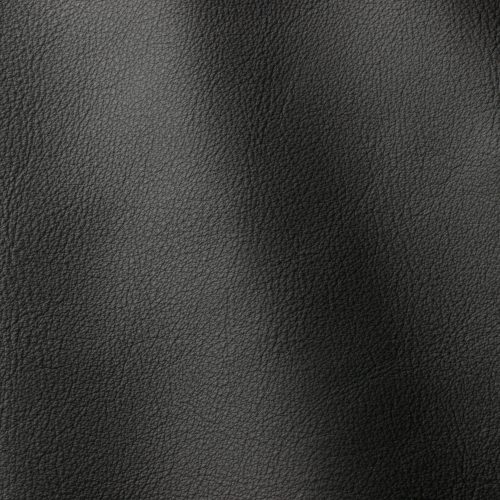 Express Interior & Design Linea Nero 622