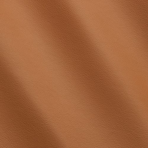 Express Interior & Design Linea New Cognac 680