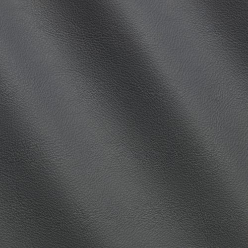 Express Fashion Linea New Grey 675