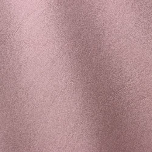 Express Fashion Linea Ombretto 652