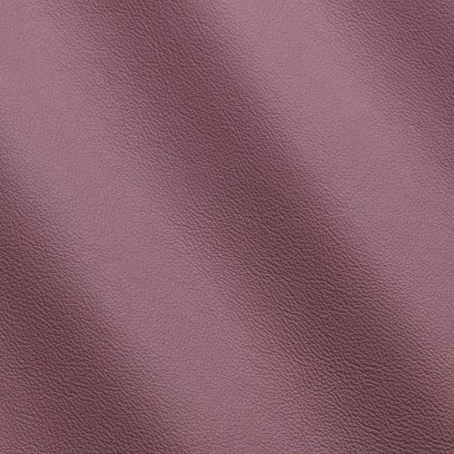 Express Fashion Linea Orchid 698