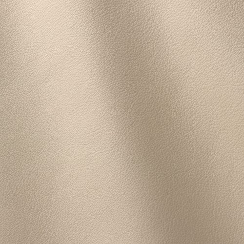 Express Fashion Linea Panna 603