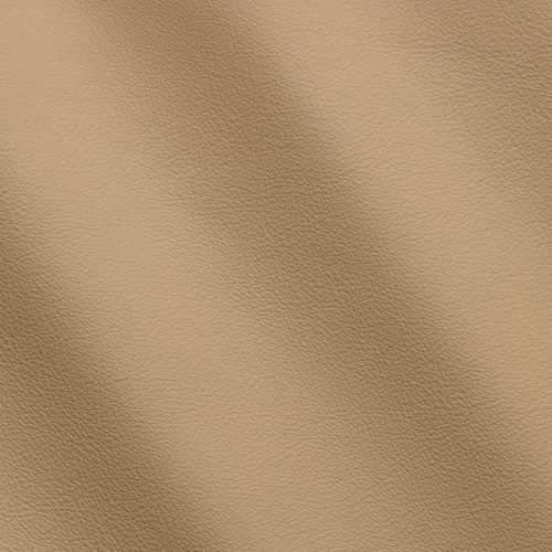 Express Interior & Design Linea Pelle 664