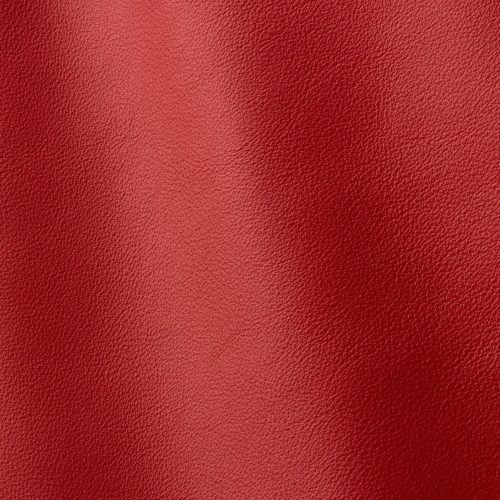 Express Interior & Design Linea Rosso Antico 657