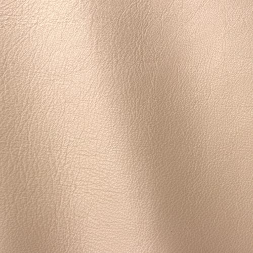 Express Fashion Linea Smoke 639
