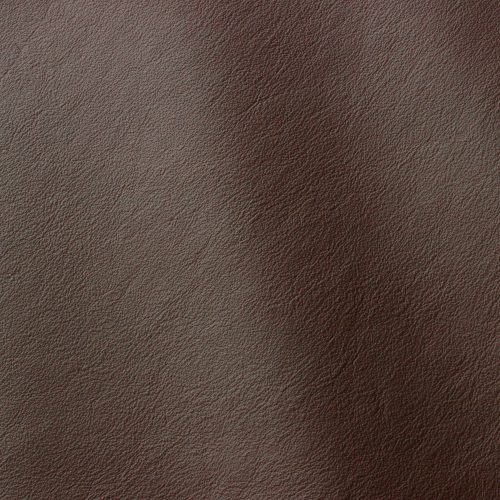 Express Interior & Design Linea Testa Moro 611