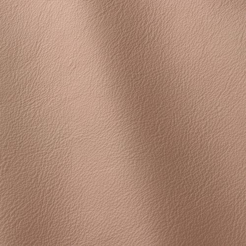 Express Fashion Linea Tortora 659
