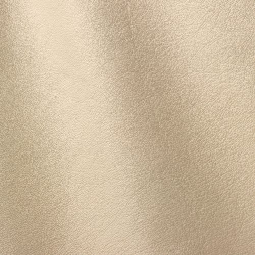 Express Interior & Design Linea Vaniglia 602