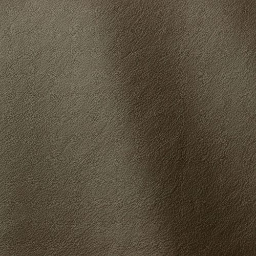 Express Interior & Design Linea Verdone 632