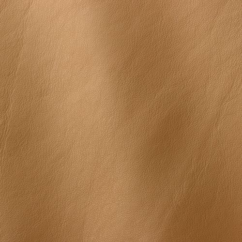 Express Fashion Linea Wood 609