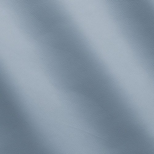 Express Fashion Lush Artic MS720043