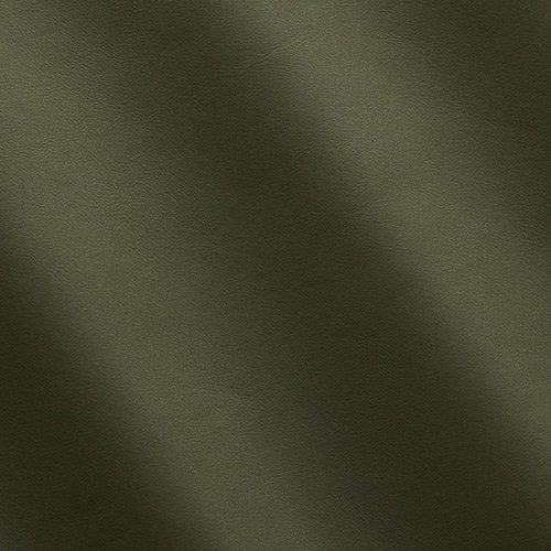 Express Fashion Lush Birch MS450015