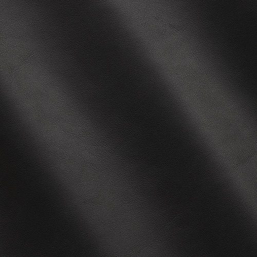 Express Fashion Lush Black MS999001